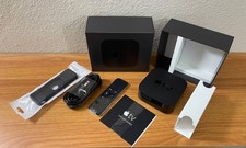 4th generation apple tv for sale 4th generation apple tv for sale Mcallen