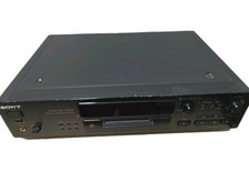 Sony mds jb730 gebraucht kaufen  Wernigerode