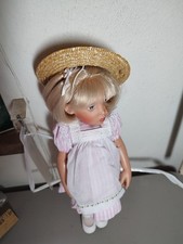 Lovely helen kish for sale  Virginia Beach