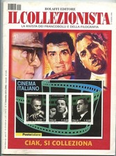 2010 rivista lotto usato  Como
