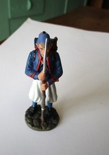 Soldat plomb caporal d'occasion  Aix-les-Bains