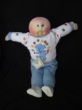 1985 soft sculpture for sale  Hayward
