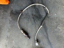Exhaust sensor 2006 for sale  HEMEL HEMPSTEAD