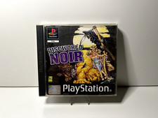 Sony playstation discworld gebraucht kaufen  Köln
