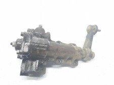 Hb510002 scatola sterzo usato  Ferrara