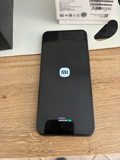 mi 6 64 gb 8 xiaomi dual sim usato  Italia
