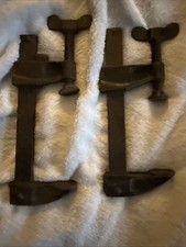 hartford clamps for sale hartford clamps for sale Newmarket