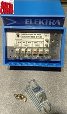 Miscelatore antenna con usato  Catania
