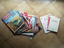 Mia martini lotto usato  Italia