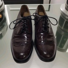 Bostonian men wing for sale  North Apollo