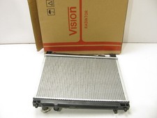 Vision 2304 radiator for sale  Houston