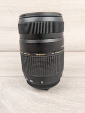 Tamron 300mm 5.6 for sale  HEATHFIELD
