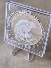 Andorra diners 2011 gebraucht kaufen  Schwalmtal