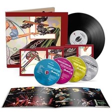 Preorder cars heartbeat for sale  PETERBOROUGH