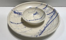 Studio pottery hand for sale  Los Angeles