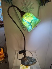 Frill lily art for sale  Seattle