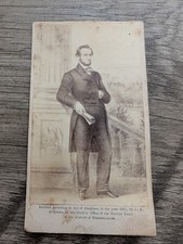 portrait lincoln abraham for sale portrait lincoln abraham for sale Pompano Beach