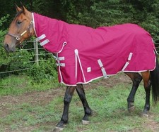 Rugged ride winter for sale  Grove City