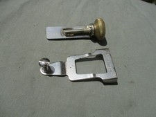 Stanley england frog for sale  Bristol
