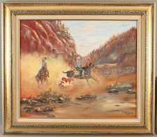 Delores cubbage american for sale  Cumberland
