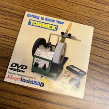 Get know tormek for sale Get know tormek for sale  LEAMINGTON SPA