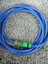 Hose ideal caravan for sale  HARTLEPOOL