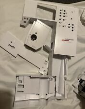 Bernina artista 170 for sale  HALIFAX
