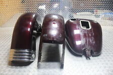 2006 harley davidson for sale  Whitney