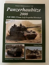 panzerhaubitze 2000 gebraucht kaufen panzerhaubitze 2000 gebraucht kaufen Uetze