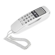 Telefono fisso tasti usato  San Giovanni la Punta