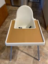 Placemat ikea antilop for sale  Vancouver