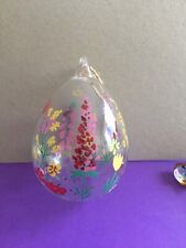 John lewis glass for sale John lewis glass for sale  SHANKLIN