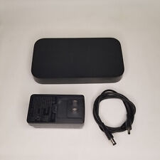 Philips hue play for sale  Steger