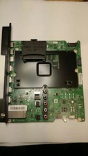 Mother board bn94 usato  Pinerolo