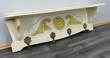 French shabby chic for sale  ROCHFORD