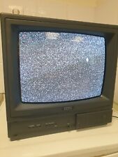 Hitsu 9714 télévision d'occasion  Chadrac