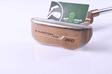 Ping karsten b60 for sale  LOANHEAD