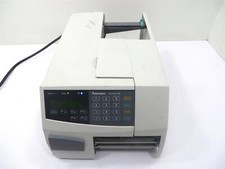 Intermec easycoder pf4i usato  Spedire a Italy