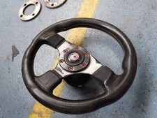 rover mini gebraucht kaufen rover mini gebraucht kaufen Wilnsdorf