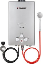 portable hot heater water for sale portable hot heater water for sale Las Vegas