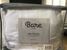 Full mattress pad for sale  Rocky Point