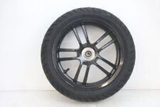 Jantes peugeot speedfight d'occasion  Bohain-en-Vermandois