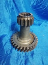 Ingranaggio 4318910 fiat usato  Palermo
