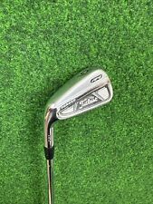 Titleist ap2 forged gebraucht kaufen  Delmenhorst