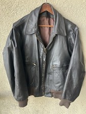 Willis geiger vintage for sale  Delray Beach