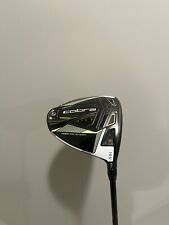 Cobra radspeed driver for sale  Rocky River