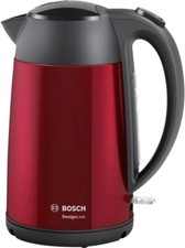 Bosch designline twk3p424 usato  Brisighella