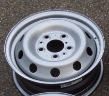 Stahlfelge pel movano gebraucht kaufen  Schwetzingen