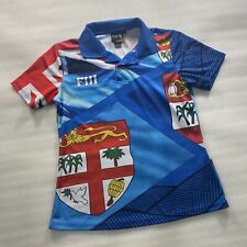 Fiji islands women for sale  USA