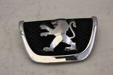 Peugeot 207 front for sale  ILFORD